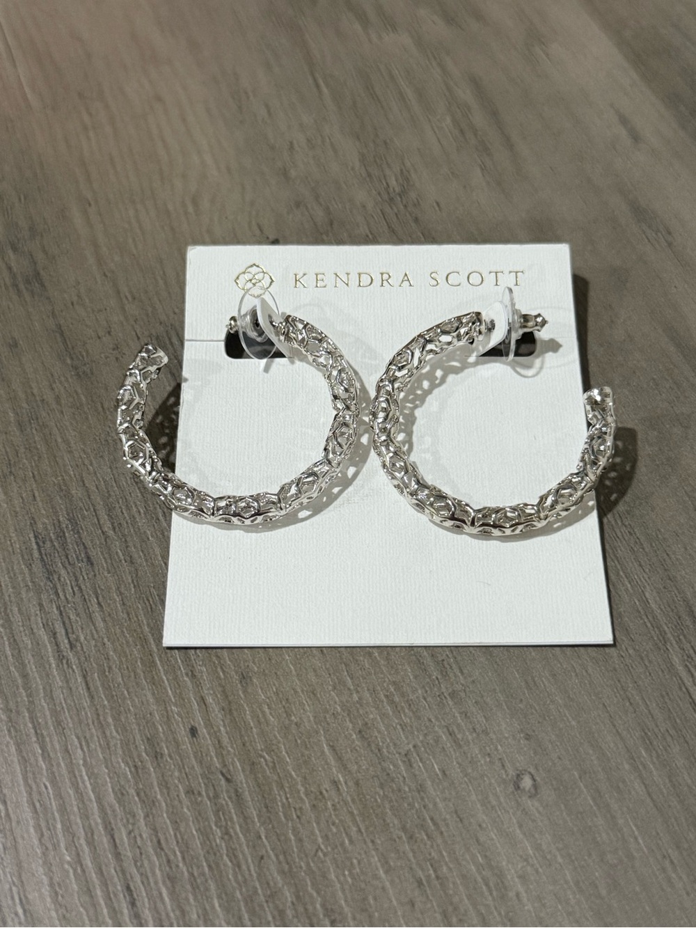 Over 50 pieces of Kendra Scott!!